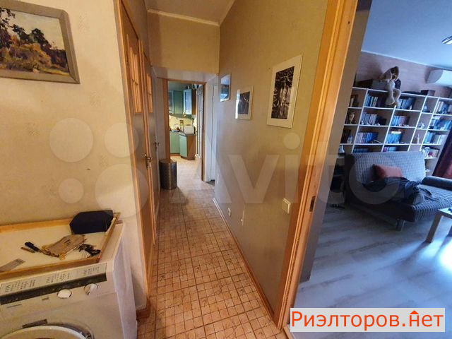 ����� �������� (���� �9)