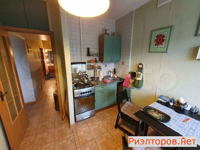 ����� �������� (���� �10)