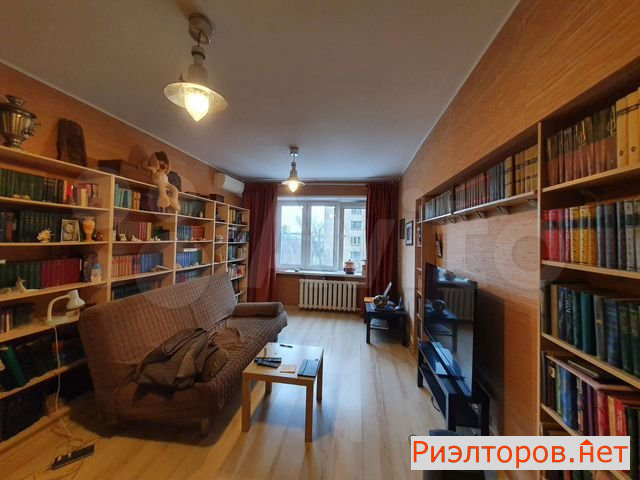 ����� �������� (���� �19)