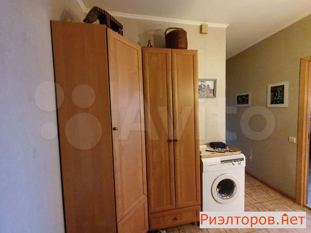 ����� �������� (���� �20)