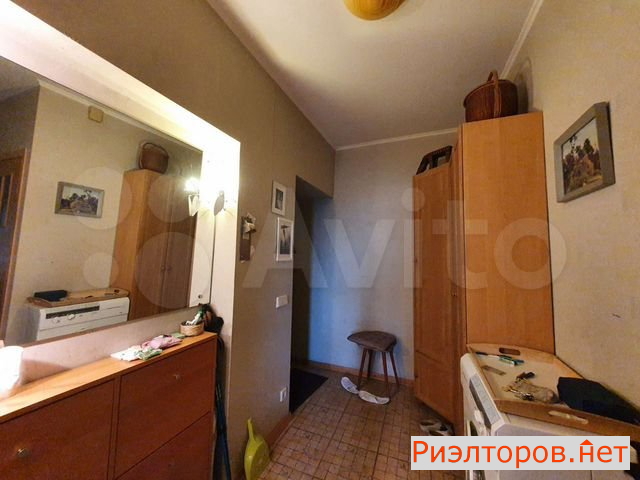 ����� �������� (���� �21)