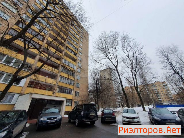 ����� �������� (���� �22)