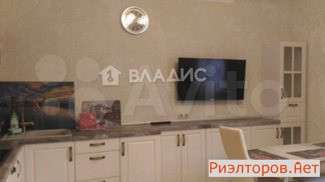 ������ �������� (���� �2)