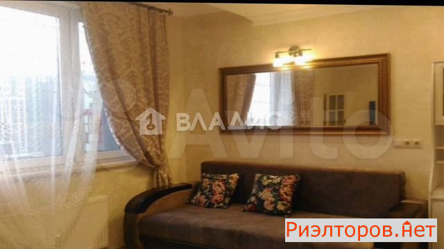 ������ �������� (���� �3)