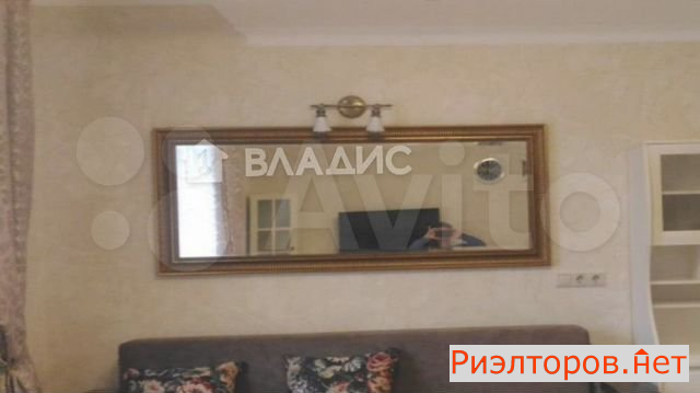 ������ �������� (���� �4)