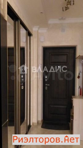 ������ �������� (���� �5)