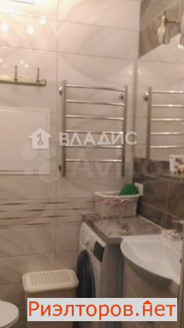 ������ �������� (���� �6)