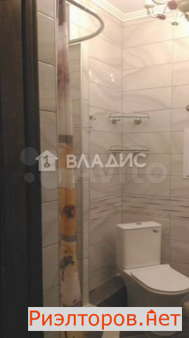 ������ �������� (���� �7)