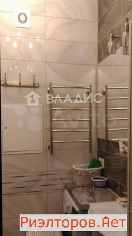 ������ �������� (���� �8)