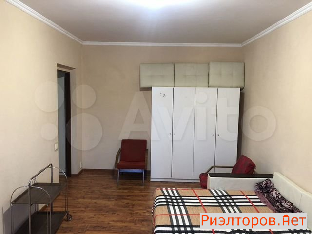 ����� �������� (���� �2)