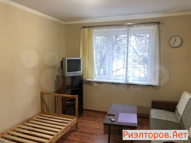 ����� �������� (���� �3)