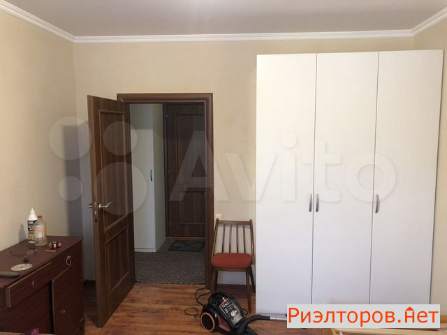 ����� �������� (���� �4)