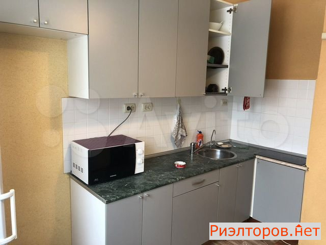 ����� �������� (���� �5)