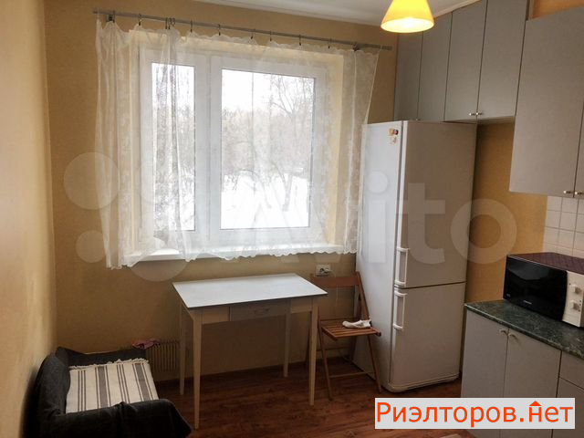 ����� �������� (���� �6)