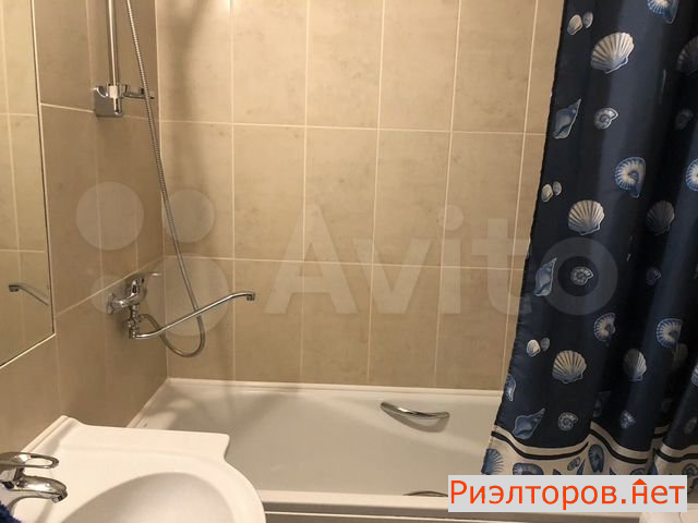 ����� �������� (���� �7)