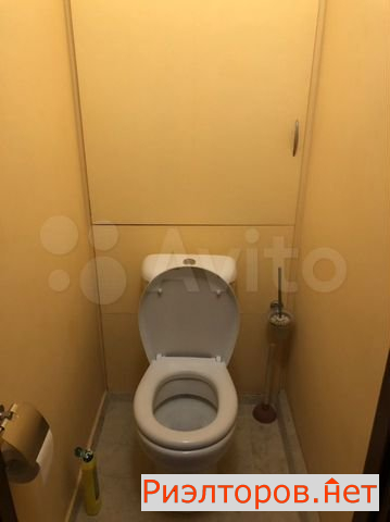 ����� �������� (���� �8)