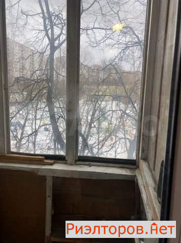 ����� �������� (���� �9)