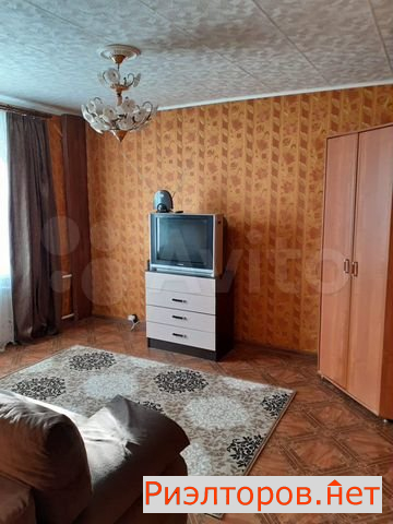 ����� �������� (���� �2)