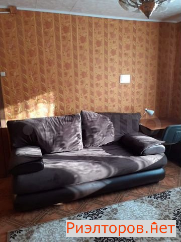 ����� �������� (���� �3)