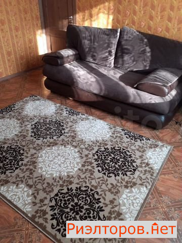 ����� �������� (���� �4)