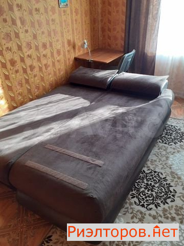 ����� �������� (���� �5)