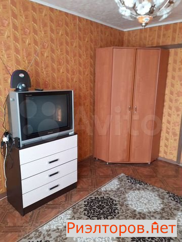 ����� �������� (���� �6)