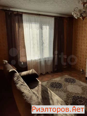 ����� �������� (���� �7)