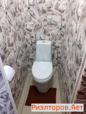 ����� �������� (���� �8)