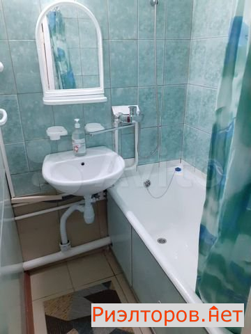 ����� �������� (���� �9)