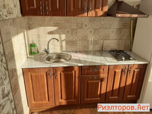 ����� �������� (���� �10)