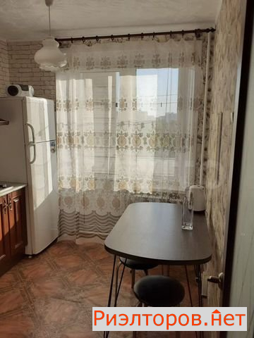 ����� �������� (���� �11)