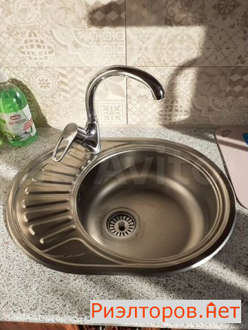 ����� �������� (���� �12)