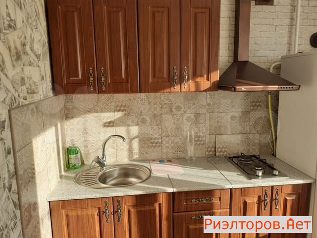 ����� �������� (���� �13)