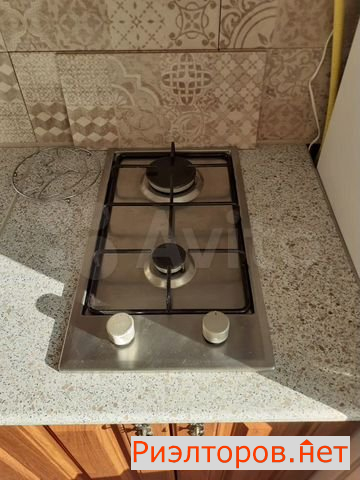 ����� �������� (���� �14)