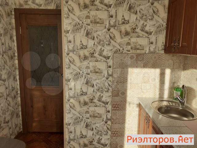 ����� �������� (���� �15)