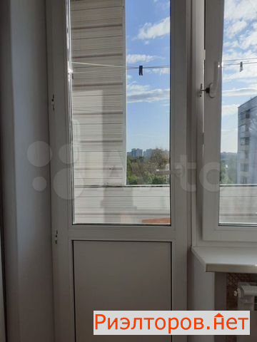 ����� �������� (���� �16)