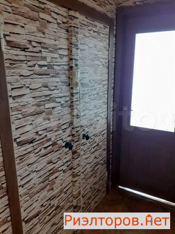 ����� �������� (���� �17)