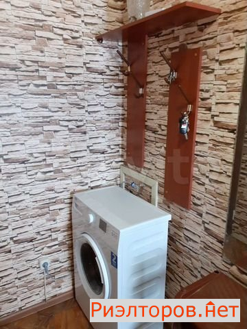 ����� �������� (���� �18)