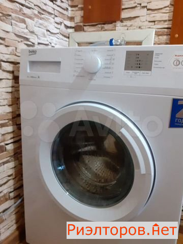 ����� �������� (���� �19)