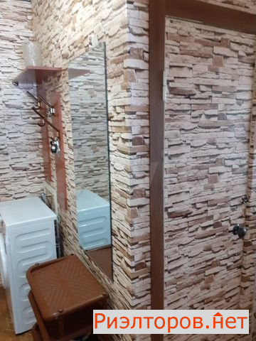 ����� �������� (���� �20)