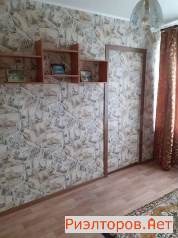 ����� �������� (���� �21)