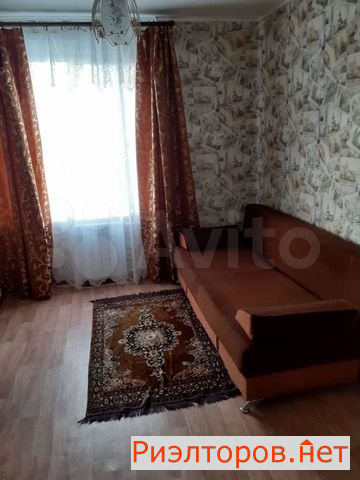 ����� �������� (���� �22)