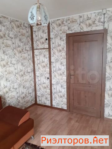 ����� �������� (���� �23)