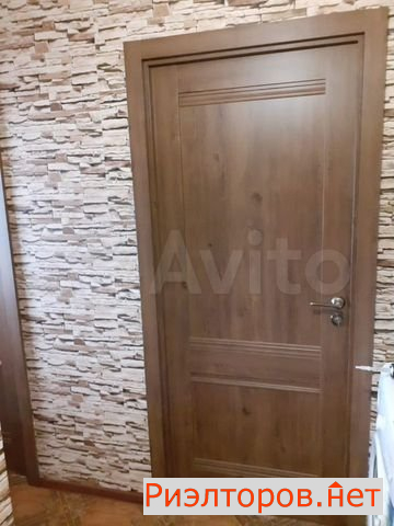 ����� �������� (���� �24)