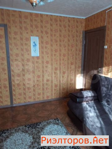 ����� �������� (���� �25)