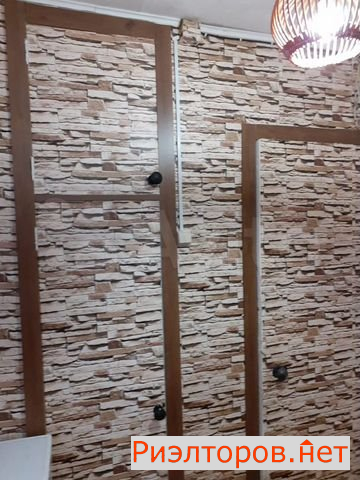 ����� �������� (���� �26)