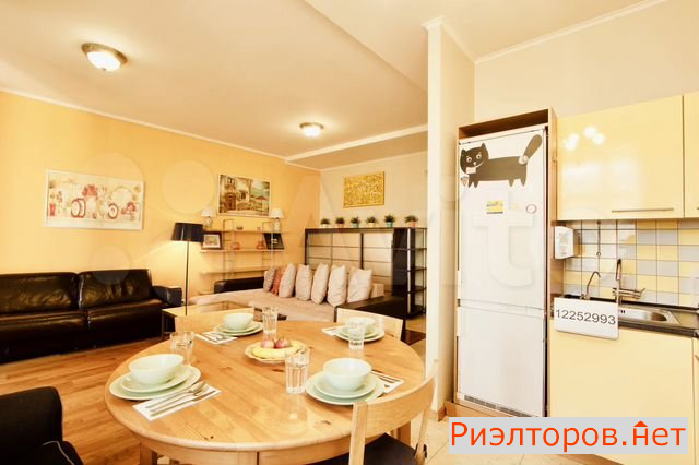 ����� ������ ��������� (���� �2)