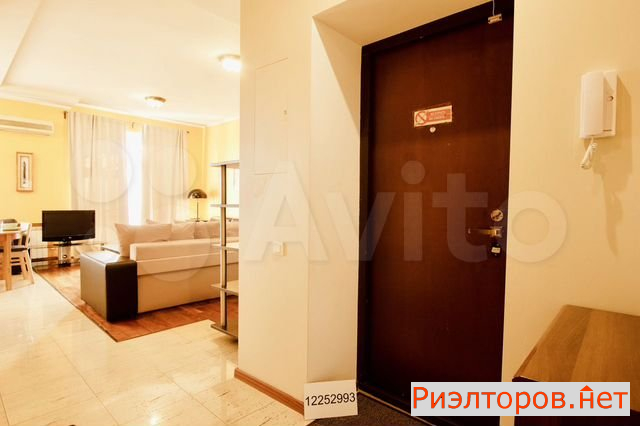 ����� ������ ��������� (���� �3)