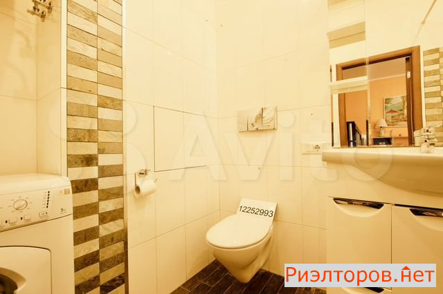 ����� ������ ��������� (���� �4)