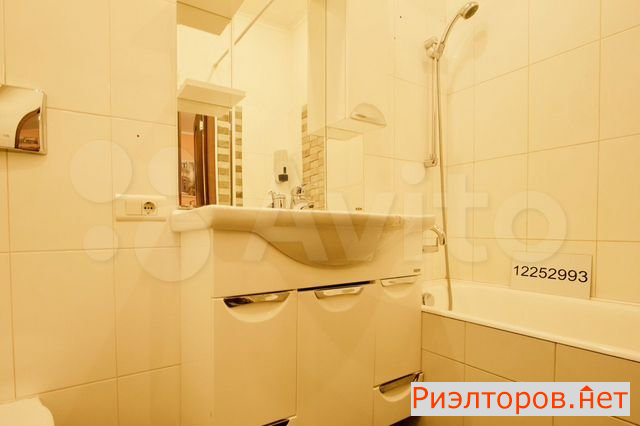 ����� ������ ��������� (���� �5)